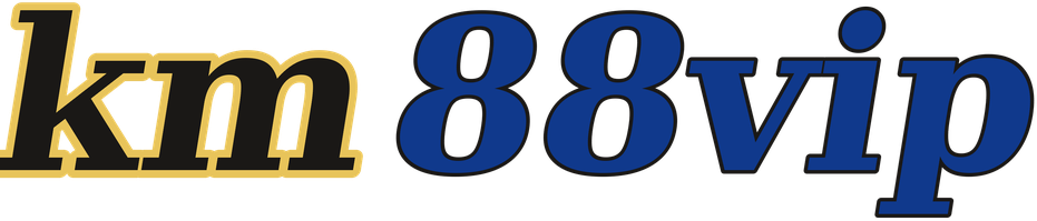 km88vip logo
