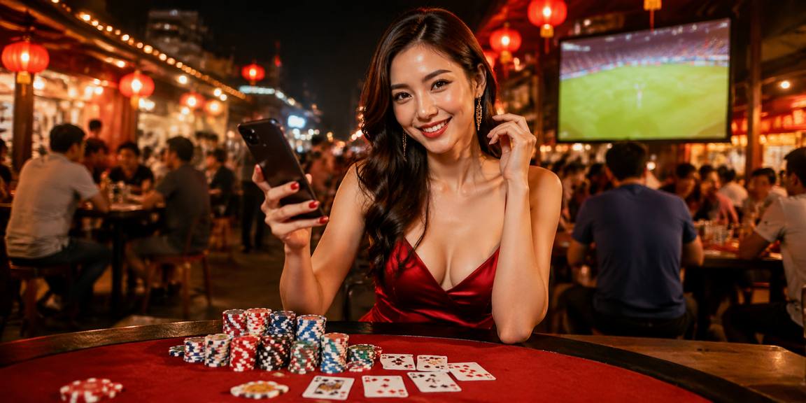 km88vip Tải ứng dụng km88vip – Chơi trên Android và iOS