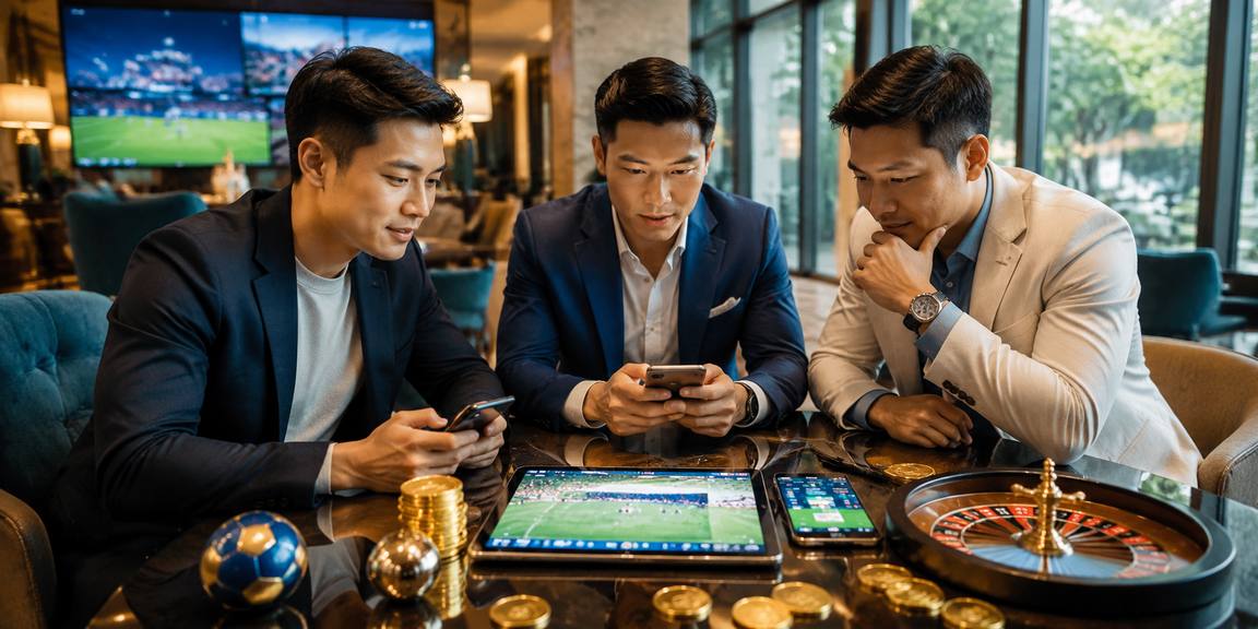 km88vip Ứng dụng mang lại những gì cho bạn