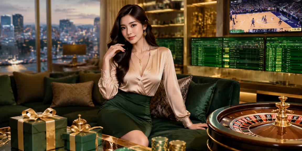 km88vip Game Thanh Toán Nội Địa