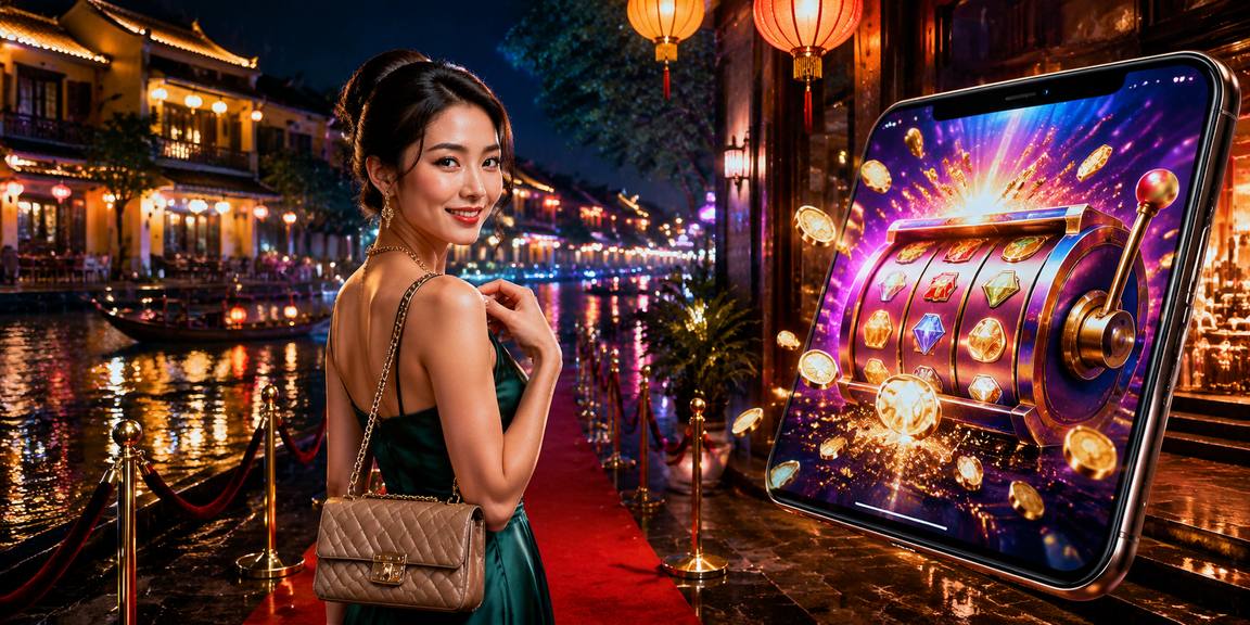 km88vip Câu Hỏi Pháp Lý