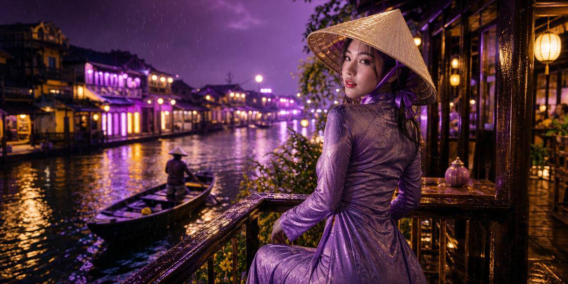 km88vip Câu Hỏi Viettel Money