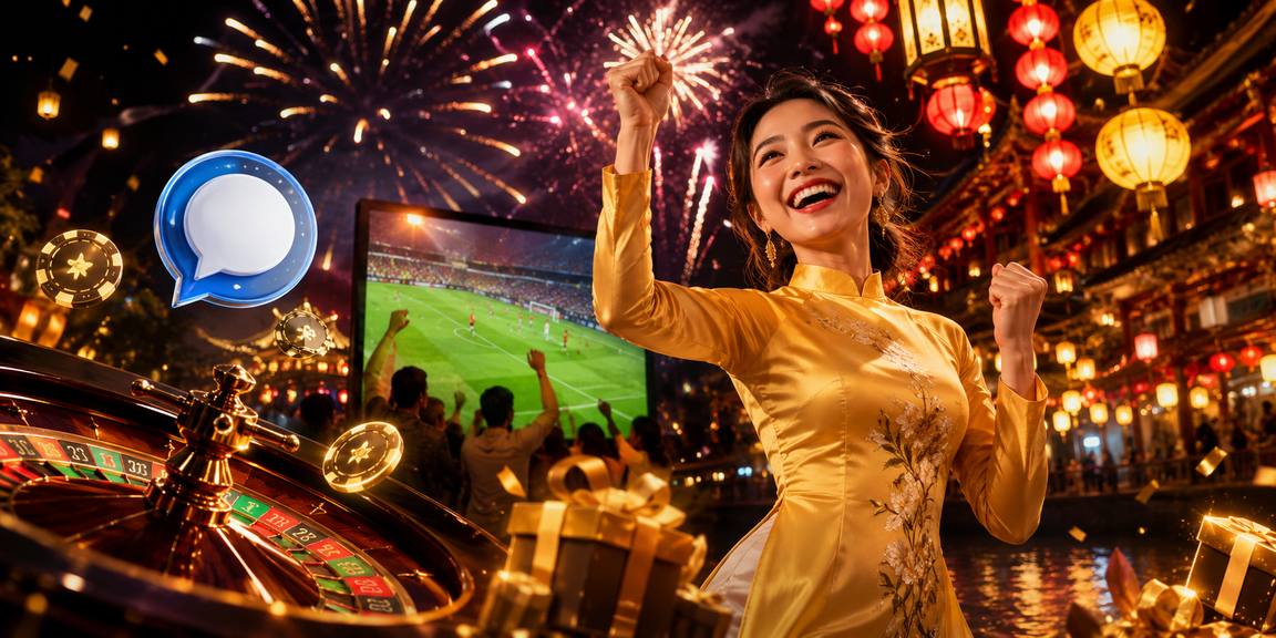 km88vip Hướng Dẫn Di Động