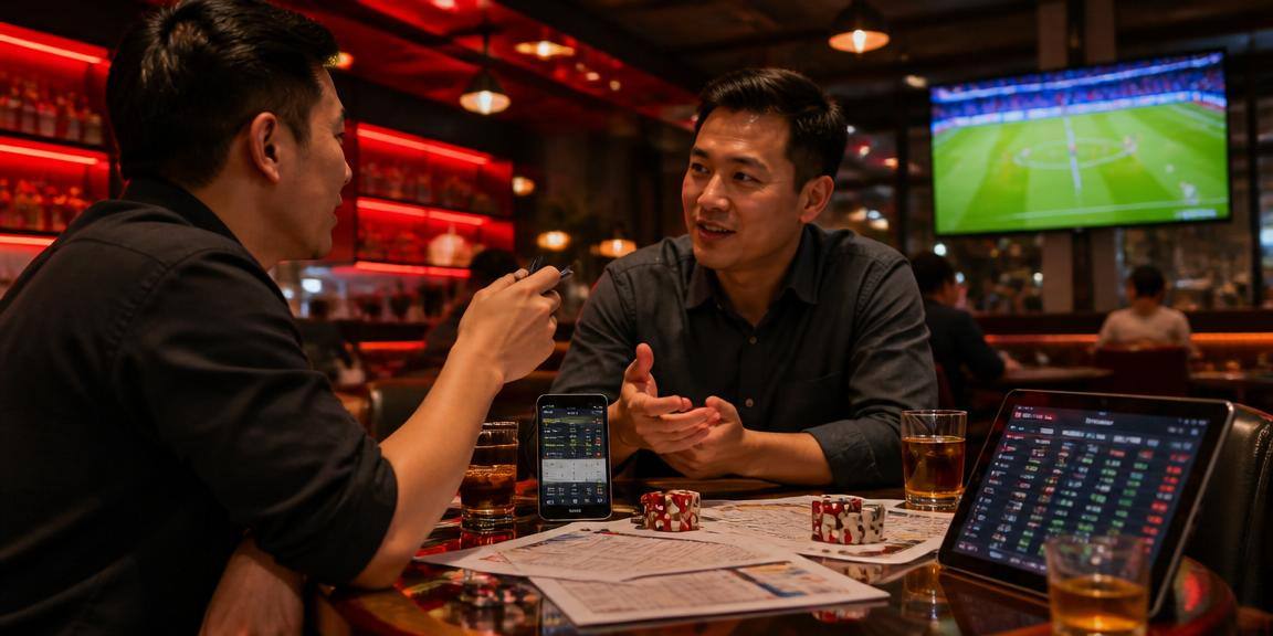km88vip Chúng tôi xây dựng km88vip cho người Việt dùng điện thoại